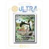 my-booster Miascarade ex (Meowscarada ex) 256/193 Alternative Shiny Pokémon Gallery X Écarlate et Violet 02 Évolutions à Paldea - Scatola da 10 carte Pokemon francesi