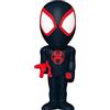 Funko Vinyl SODA: Spider-Man : Across The Spider-Verse - Mystery Mini - Probabilità di 1/6 per la Variante Chase - Spiderman Into The Spiderverse 2 - Figura in Vinile da Collezione - Idea Regalo