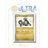 my-booster- Pokémon Company SV045-FR24-UB-195, Multicolore