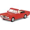 COBI OPEL RECORD C 1700L CABRIOLET