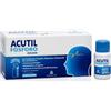 ACUTIL FOSFORO ADVANCE 10FL