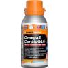 named OMEGA3 CARDIOQ10 108SOFTGELS