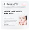 FILLERINA 12 DF NM MASK 25ML