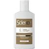 Science Shampoo Trattante al Collagene Marino Idrolizzato, 200ml