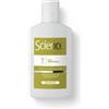 Science Shampoo Trattante per Seborrea Oleosa, 200ml