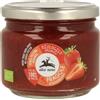 ALCE NERO SpA ALCE Composta Fragola 270g