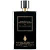 Simone Andreoli Simone Andreoli Ocean of a Midnight Moon 100 ML