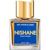 Nishane Nishane Fan Your Flames 50 ML