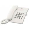 Panasonic KX-TS 500 Telefoni domestici