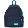 EASTPAK PADDED PAK'R Zaino, 24 L - Dive Blue (Blu)