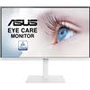 ASUS VA27DQSB-W 27 " (68,6 CM), FHD (1920 x 1080), 16:9, 250cd/M², 5 Ms