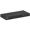 NETGEAR Av Line M4250-16XF - Interruttore - L3 - Managed