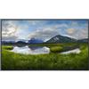 DELL P Series P2725H_WOST Monitor PC 68,6 cm (27") 1920 x 1080 Pixel Full HD LCD