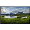 DELL P Series P2425H_WOST Monitor PC 61 cm (24") 1920 x 1080 Pixel Full HD LCD N