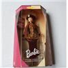 Barbie Collector # 19367 Autumn in Paris