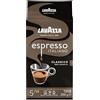 Lavazza Caffe Espresso Ground Coffee 250g