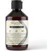 togethair meeting nature Togethair Natural Glossy Shampoo 250ml | Bagno laminante naturale e nutritivo