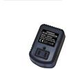 ARKEBION Trasformatore ARKEBION® 30W - abbassatore di tensione - convertitore da 220 V a 110 V. Il trasformatore più piccolo di questa categoria. Alta qualità dell'avvolgimento.