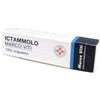 Ictammolo (marco viti)*ung derm 50 g 10%