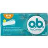 Ob super pro comfort tamponi 16 pezzi