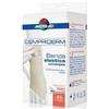 Master aid Benda elastica master-aid compriderm 10x5
