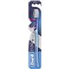 Oral-b Oralb ortodontico spazzolino manuale