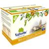 Valverbe Infuso relax tiglio/arancia bio