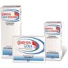 Coryfin gola*20 cpr orodispers 0,25 mg