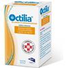 Octilia allergia e infiammazione*1 flacone multidose 10 ml 3mg/ml + 0,5 mg/ml