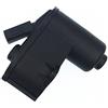 HZTWFC Servomotore del freno di stazionamento per pinza posteriore 6-TORX OEM # 3C0998281 3C0998281A 3C0998281B 32330208 per Audi Q3 per VW Passat B6 B7 CC Tiguan