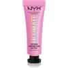 NYX Professional Makeup Pride Ultimate Eye Paint 8 ml