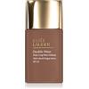 Estée Lauder Double Wear Sheer Long-Wear Makeup SPF 20 30 ml