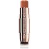 Anastasia Beverly Hills Stick Highlighter Stick Highlighter 8 g