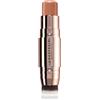 Anastasia Beverly Hills Stick Highlighter Stick Highlighter 8 g