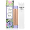 Ashleigh & Burwood London Lavender & Bergamot 1 pz