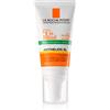 La Roche-Posay Anthelios XL 50 ml