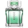 Swiss Arabian Edge 100 ml