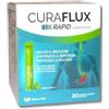 Marco Viti Farmaceutici Curaflux Rapid Sospensione 30 Stick