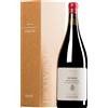 Elisabetta Foradori | Trentino Morei Teroldego Vigneti delle Dolomiti IGT 2023 (BIO) MAGNUM in confezione regalo 1,5 l