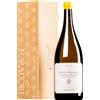 Elisabetta Foradori | Trentino Fontanasanta Nosiola Vigneti delle Dolomiti IGT 2023 (BIO) MAGNUM in confezione regalo 1,5 l