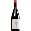Elisabetta Foradori | Trentino Morei Teroldego Vigneti delle Dolomiti IGT 2023 (BIO) 0,75 l