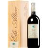 Elio Altare | Piemonte Barolo Cannubi DOCG 2020 MAGNUM in cassetta di legno 1,5 l