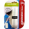 PROKENNEX Accessori Grip Two in One