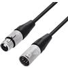Adam Hall Cables 4 STAR DGH 5 0500
