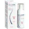 GD LEVUDIN DETERGENTE INTIMO150ML