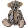 Charlie Bears Jd By Charlie Bears - Peluche Orsacchiotto da Collezione Peluche - CB242455B