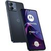 Motorola Moto G Moto G84 16,6 cm (6.55") Doppia SIM Android 13 5G USB tipo-C 12 GB 256 GB 5000 mAh Midnight Blu