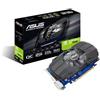 ASUS PH-GT1030-O2G NVIDIA GeForce GT 1030 2 GB GDDR5