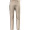 SALEWA Apparel Puez Talveno Dst Pantaloni da Uomo M