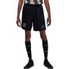 Nike PSG FD2324-010 M NK DF STAD Short 3R Pantaloncini Uomo Black/Stone L